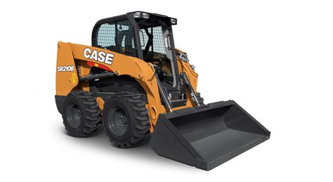 case 210b skid steer specs|case sr210b counter weights.